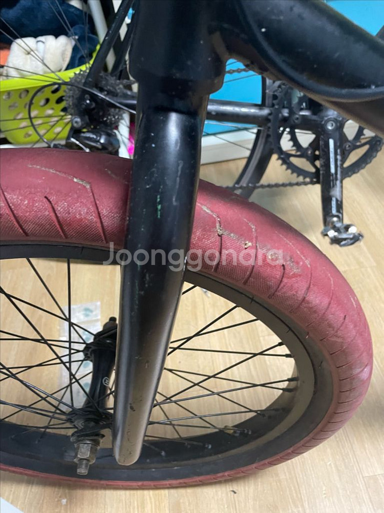 킨크 gap bmx--5