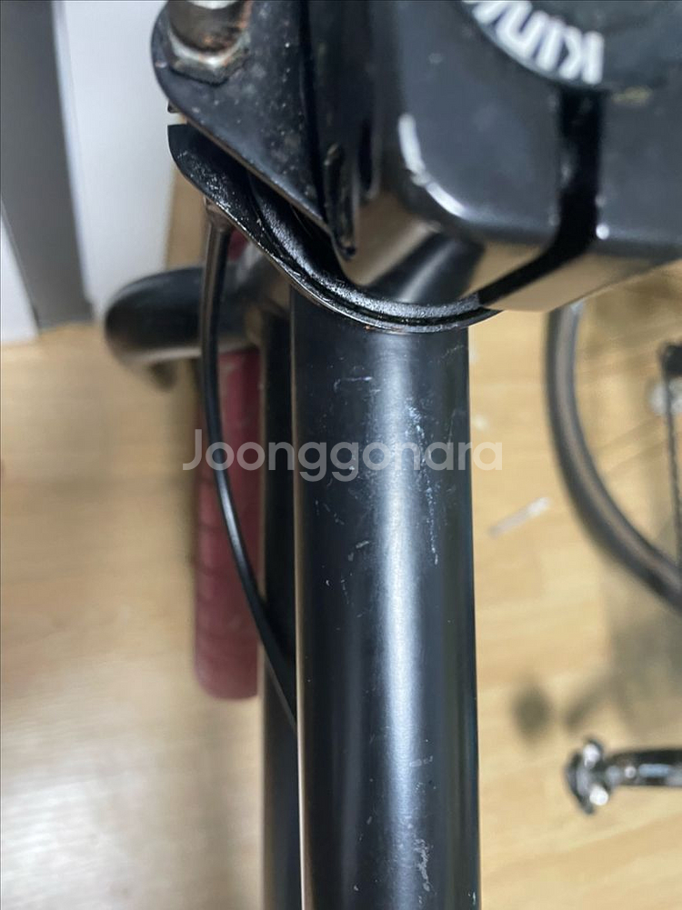 킨크 gap bmx--3