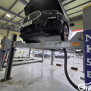 [BMW]X6 (G06) xDrive 30d M 스포츠