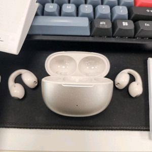 에디파이어 이어폰 comfo c