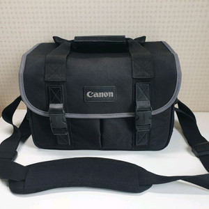 캐논 미러리스 DSLR 카메라가방