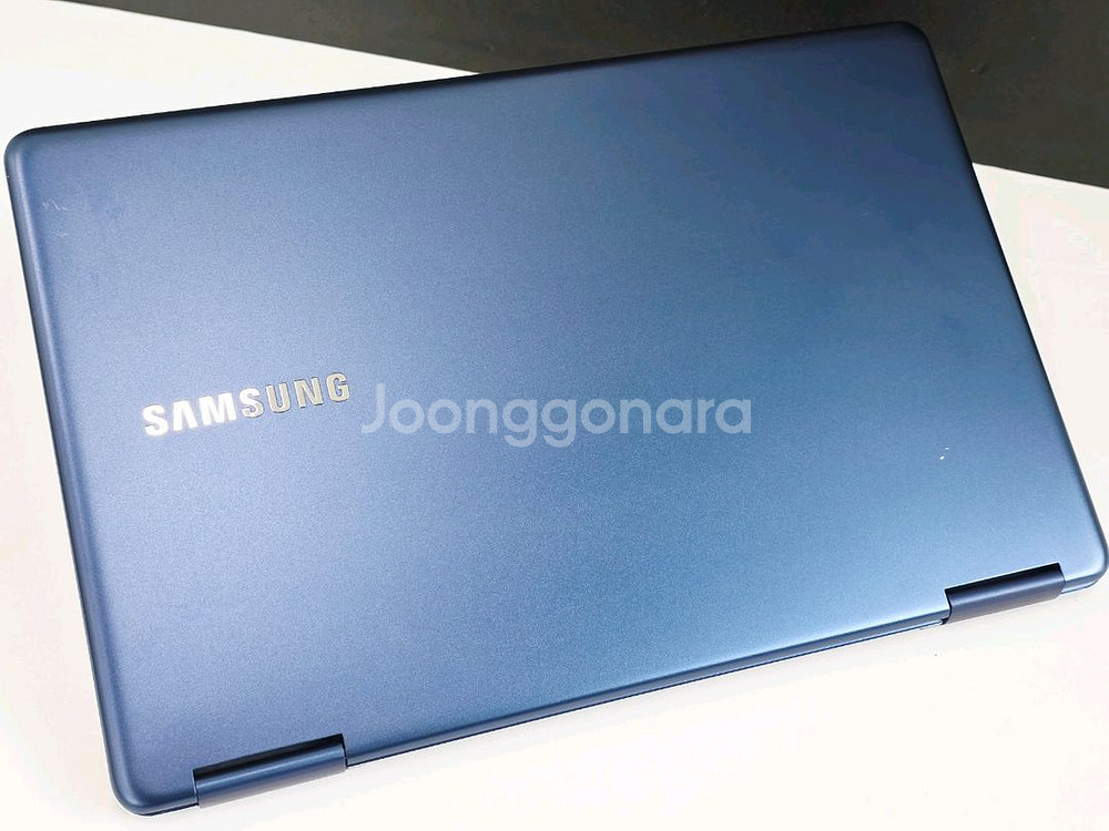 노트북 펜S 15.6인치, 터치가능 i7/mx150탑재--1