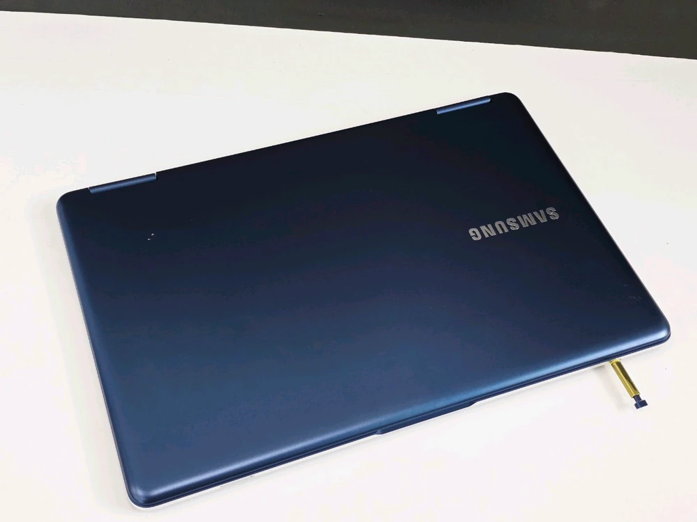 노트북 펜S 15.6인치, 터치가능 i7/mx150탑재 이미지