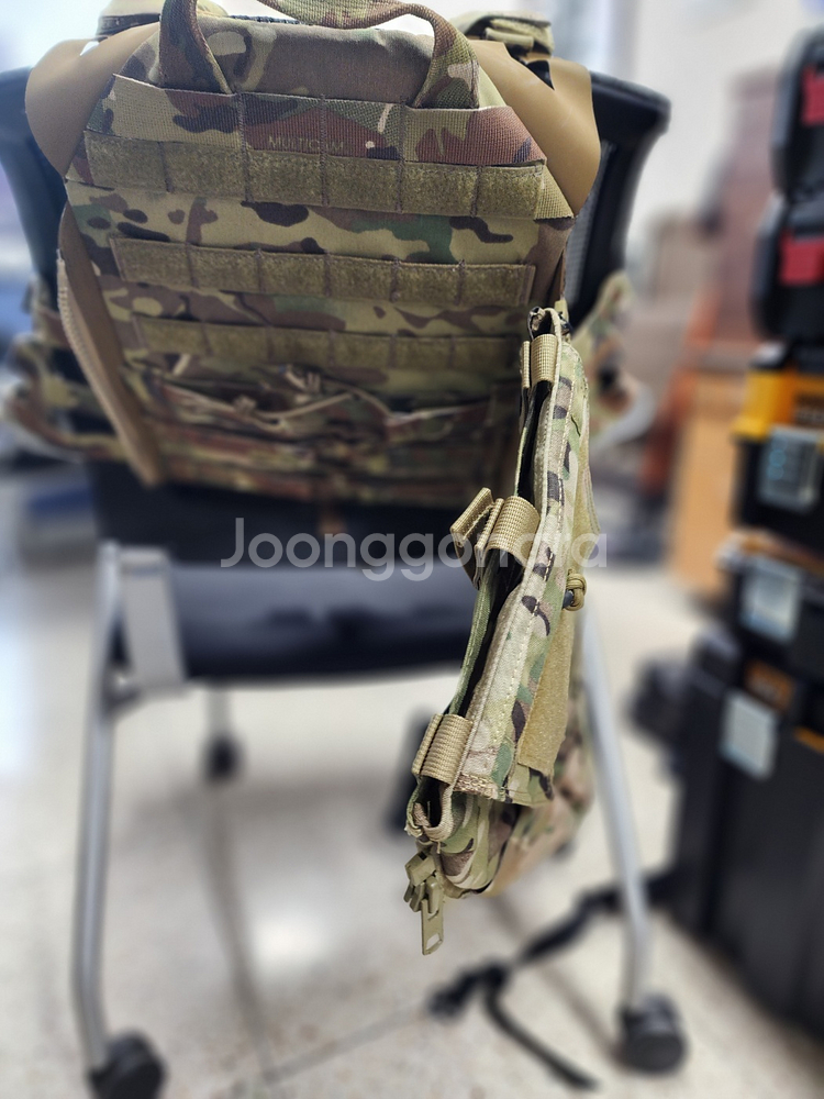 전투조끼--3
