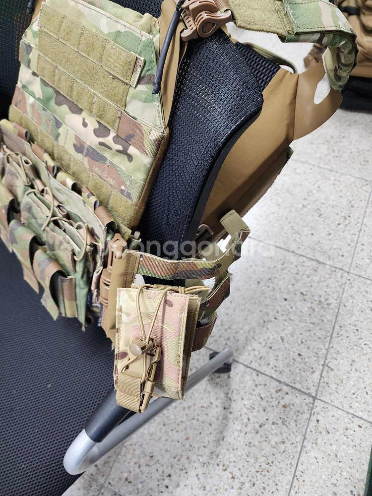 전투조끼--1