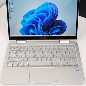 삼성 노트북9 펜 i7 13인치모델