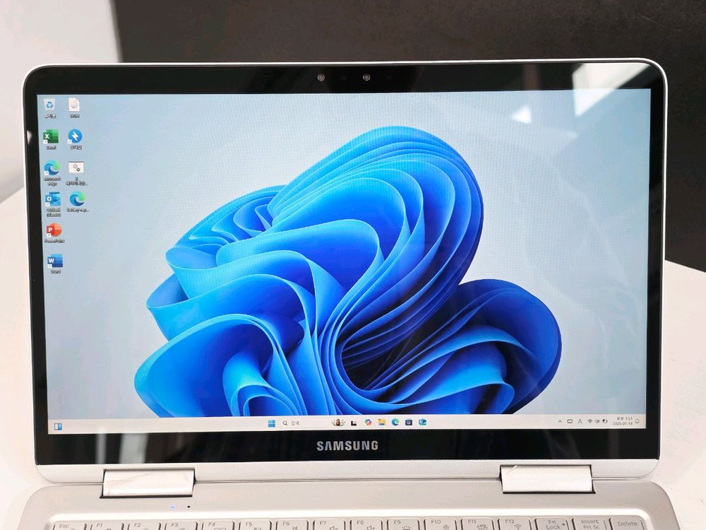 삼성 노트북9 펜 i7 13인치모델 이미지