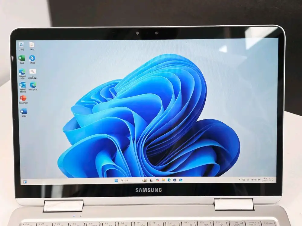 삼성 노트북9 펜 i7 13인치모델 이미지