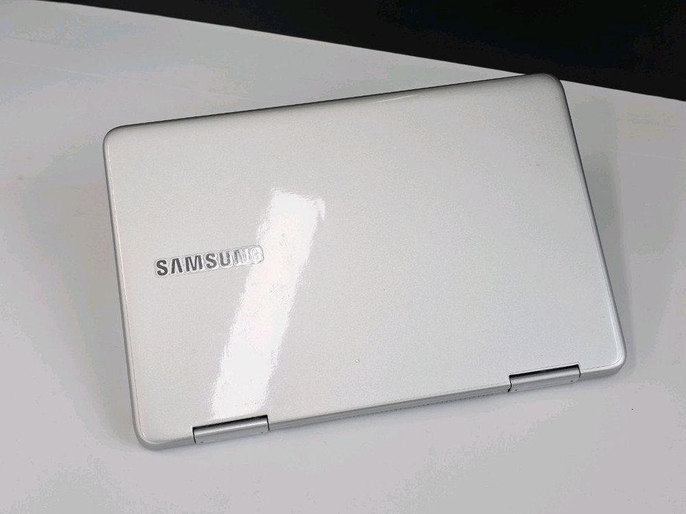 삼성 노트북9 펜 i7 13인치모델 이미지