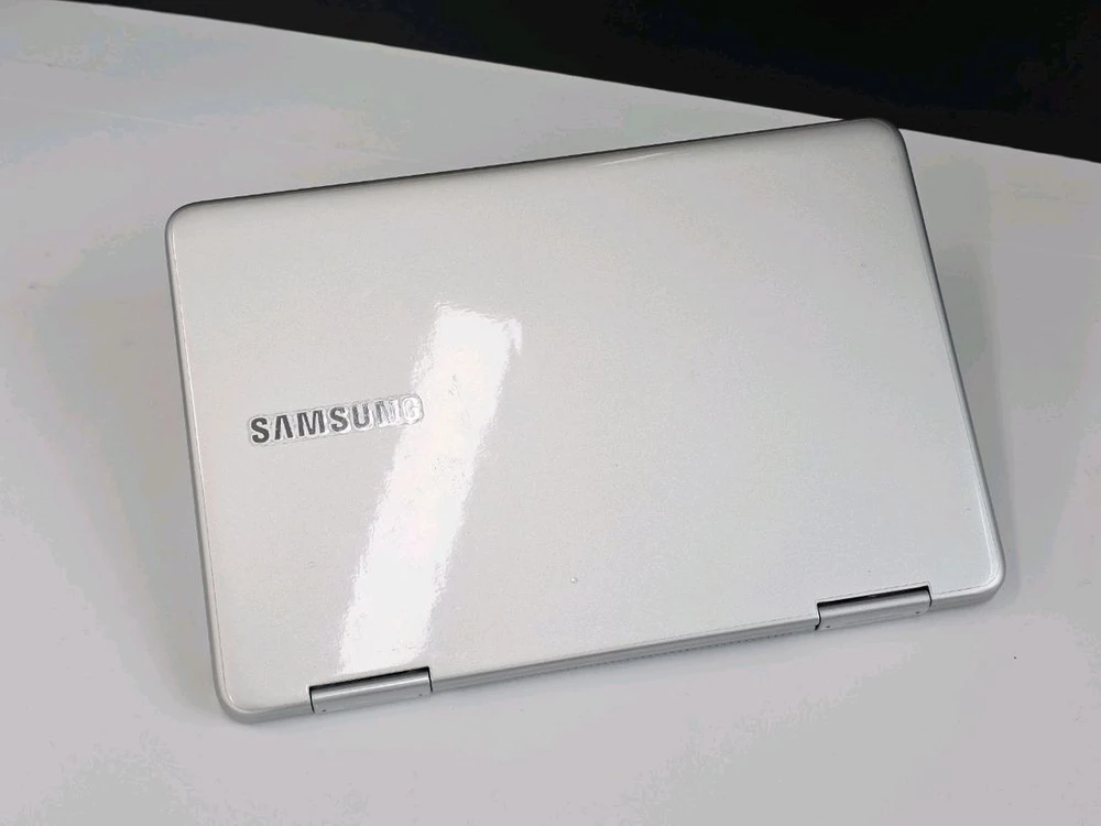 삼성 노트북9 펜 i7 13인치모델 이미지