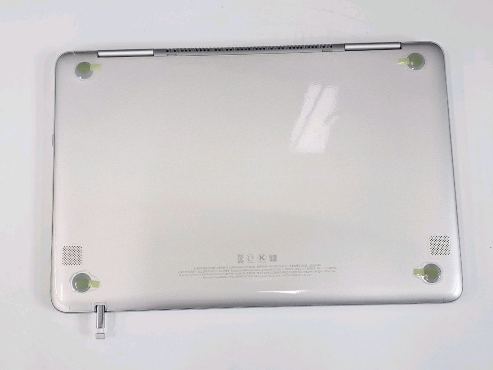 삼성 노트북9 펜 i7 13인치모델 이미지