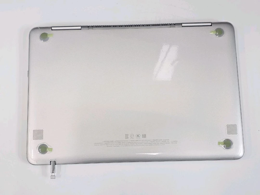 삼성 노트북9 펜 i7 13인치모델 이미지