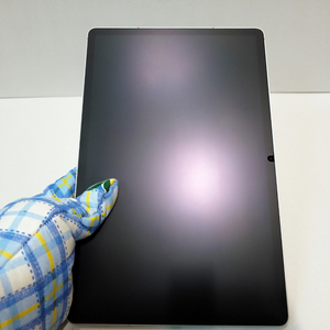 갤럭시탭 S10 플러스 256G 5G 자급제 판매
