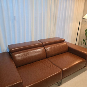 소파
