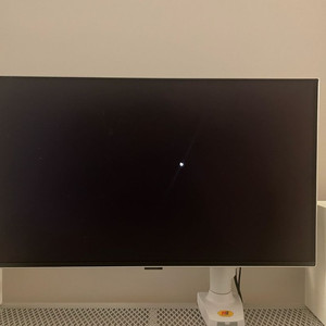 g60sd (삼성 oled qhd 360hz)