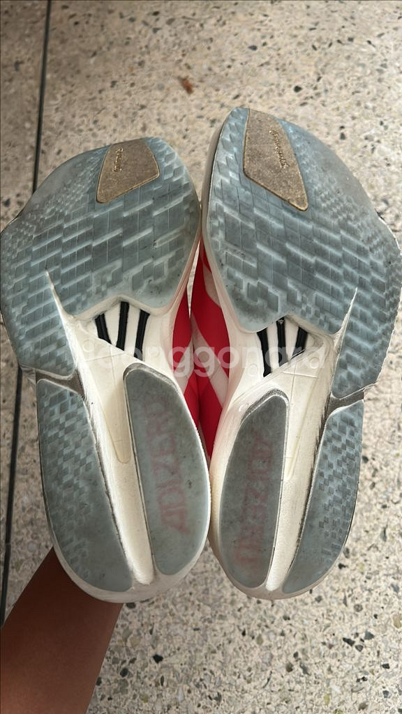 아디다스 아디제로 아디오스 프로4 260--2