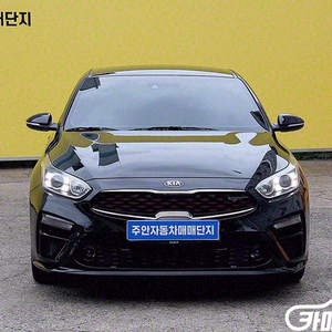 [기아]올뉴 K3 GT 베이직 (5인승) #앱특가 이미지