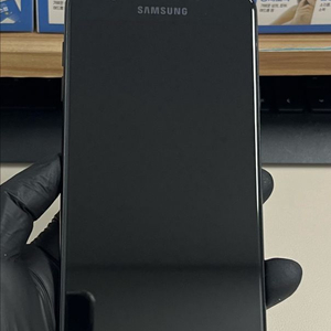 갤럭시와이드3 32G 블랙 S급!