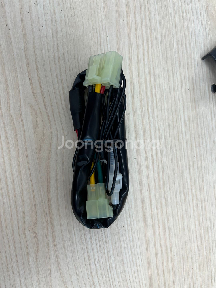 만도 애프터 블로우 V3 현대/기아용 케이블 판매합니다--1