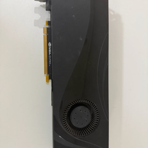 rtx 2060 6G