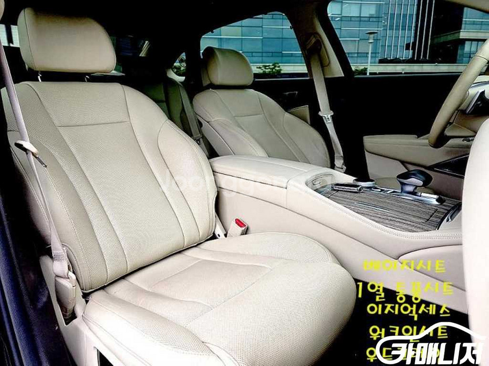 [기아]더 뉴 K9 2세대 3.8 GDI AWD 베스트--8