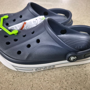 크록스 260 새상품