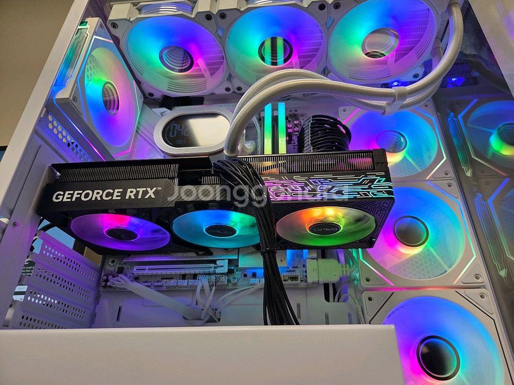 9800x3d, b850m wifi, rtx5080--0