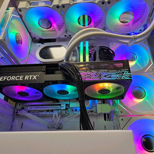 9800x3d, b850m wifi, rtx5080