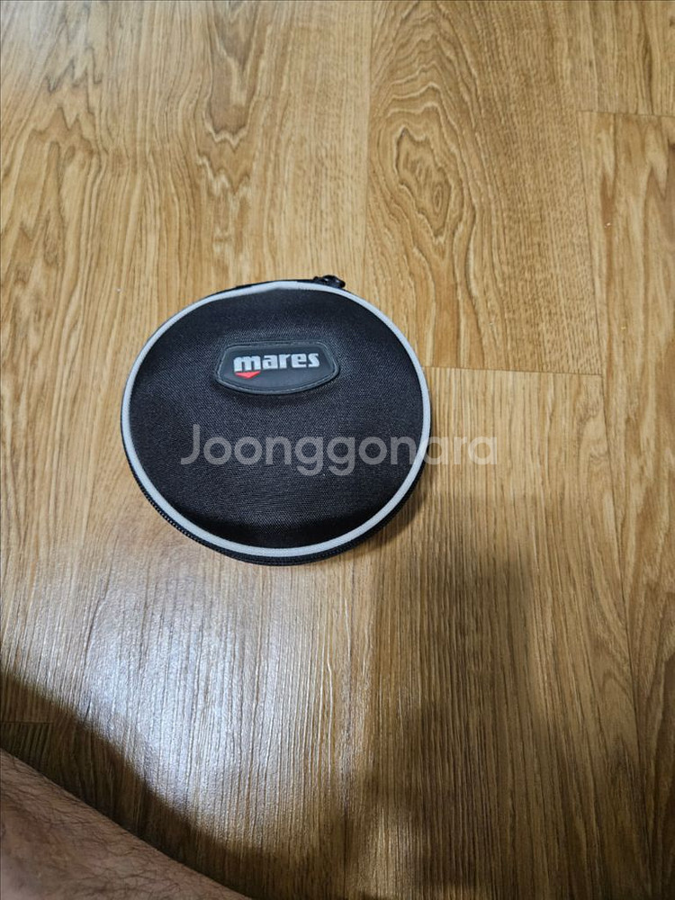 텍라인호흡기/비씨디/마레스컴퓨터트미--1