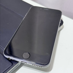 아이폰 6 스페이스그레이