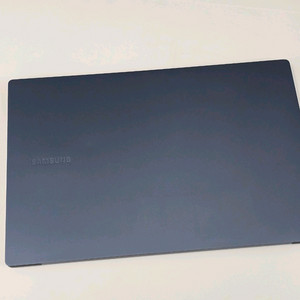 갤럭시북프로 5G 13인치 i5 11세대cpu 노트북