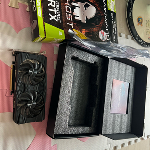 게인워드 rtx2060 super