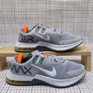 나이키 에어맥스 알파트레이너4 남성런닝화265.