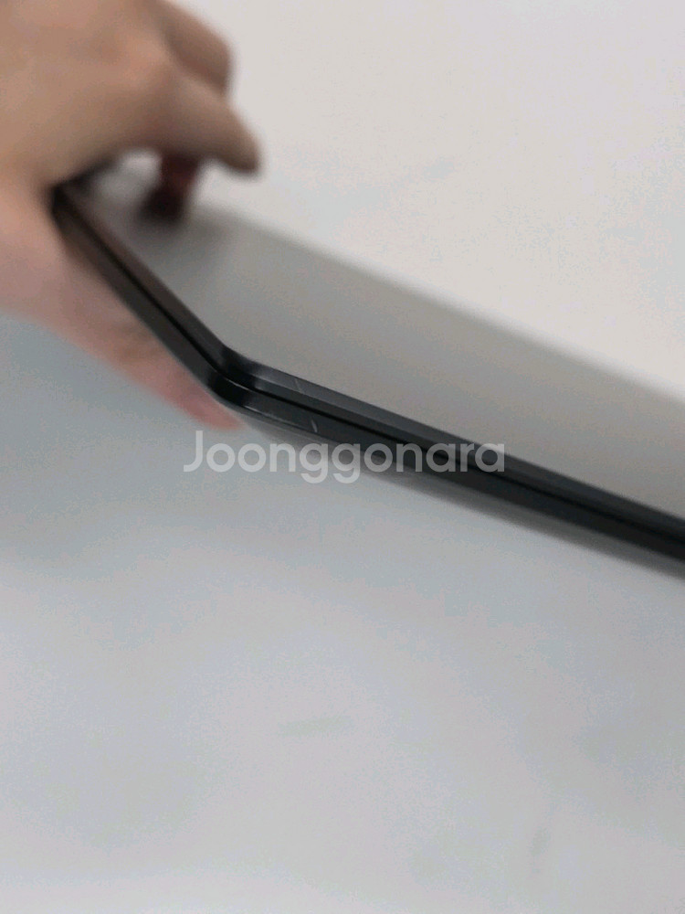 갤럭시북2 프로 5G, i5 12세대 CPU탑재--5