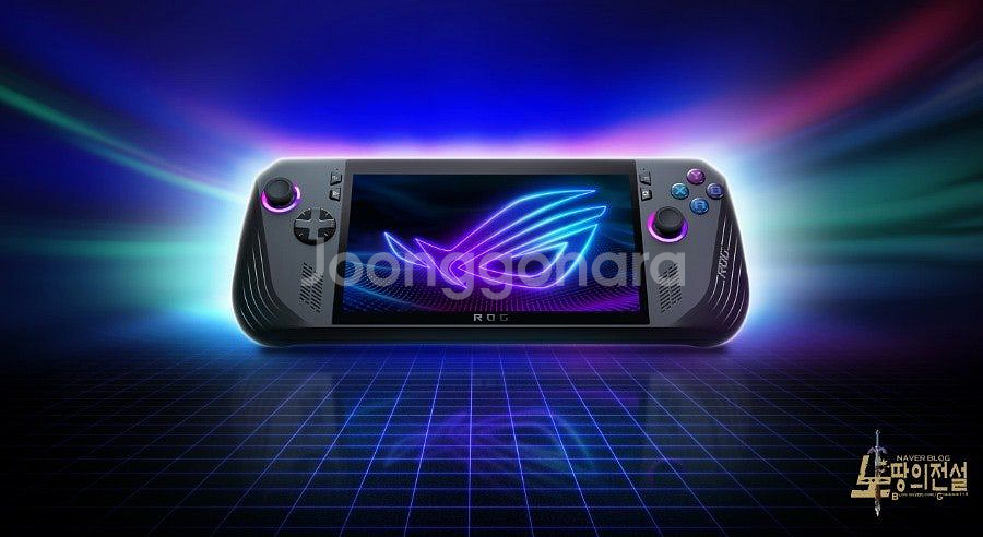 흑갈리x,스팀덱lcd oled 구매합니다--0