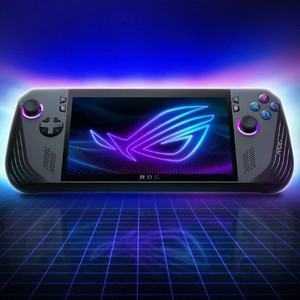 흑갈리x,스팀덱lcd oled 구매합니다