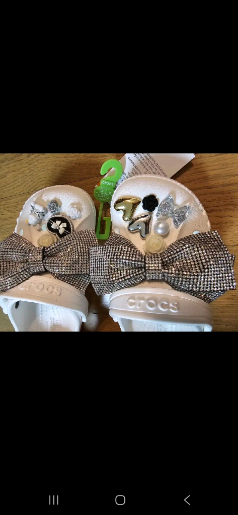 크록스c12(180)c13--2