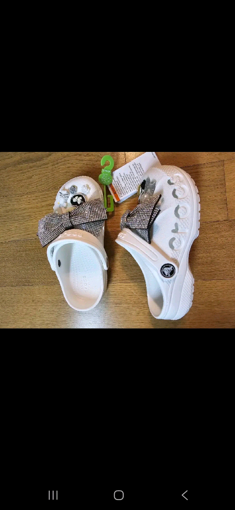 크록스c12(180)c13--1