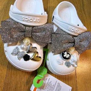 크록스c12(180)c13