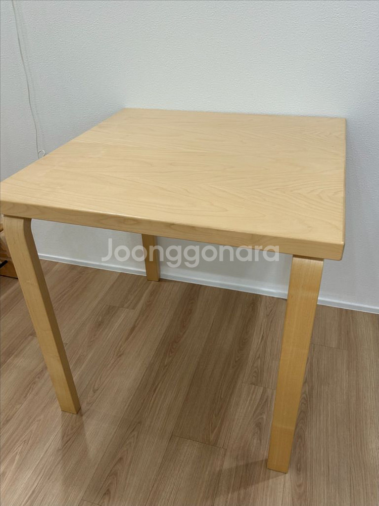 아르텍 테이블 81C--0