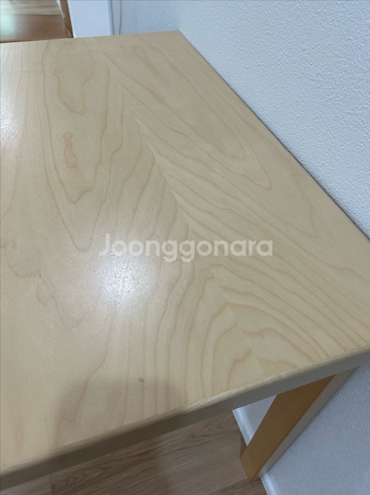 아르텍 테이블 81C--3