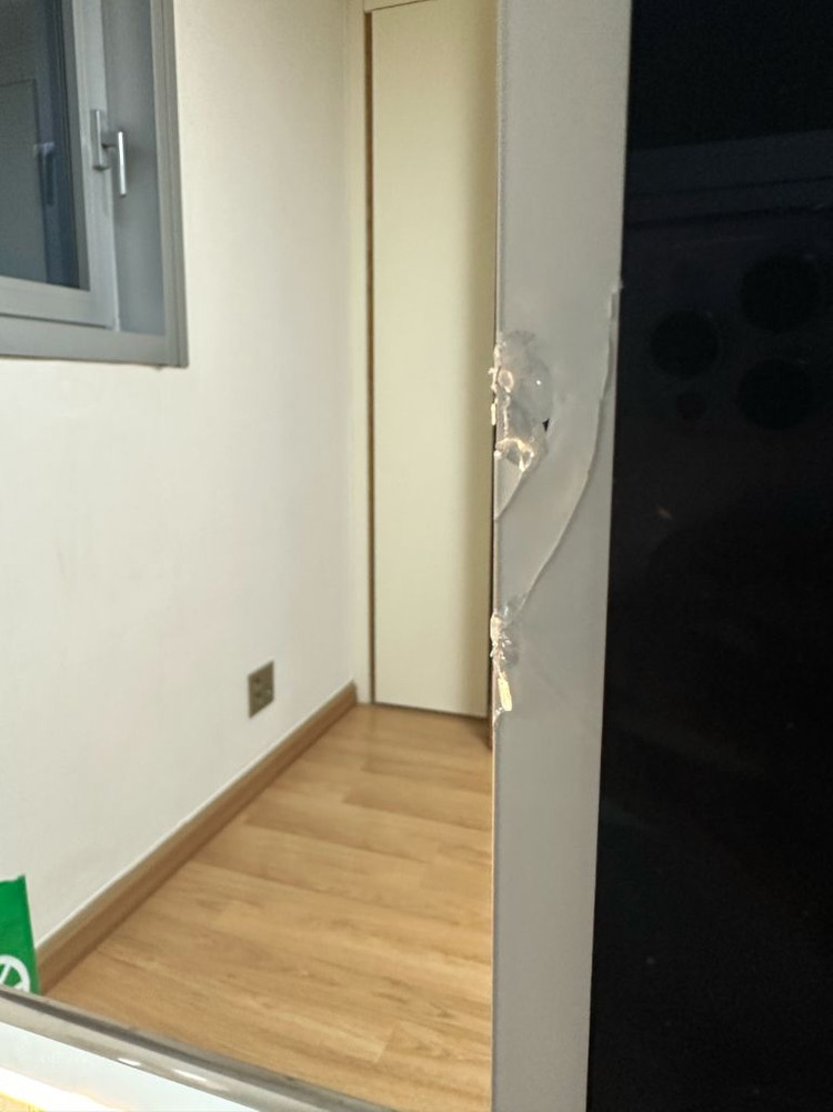 2023 아이맥 24 M3 이미지