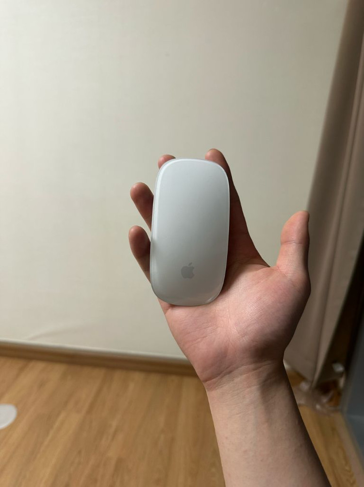 2023 아이맥 24 M3 이미지