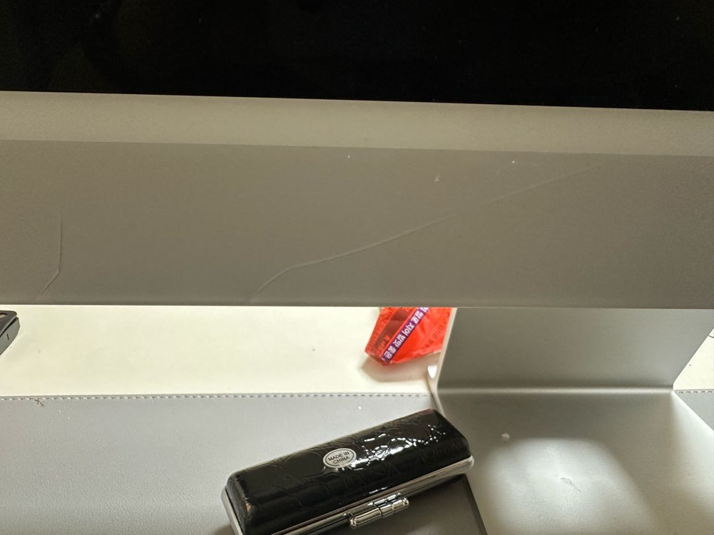 2023 아이맥 24 M3 이미지