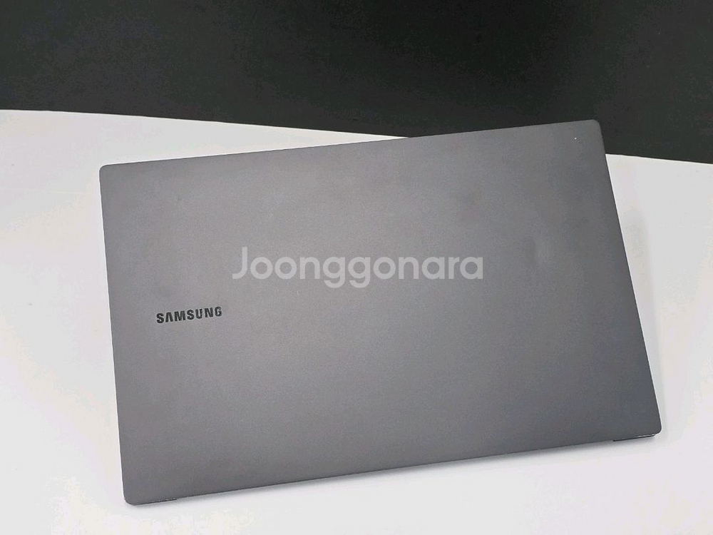 삼성 갤럭시북2프로 5G 15.6인치노트북--1