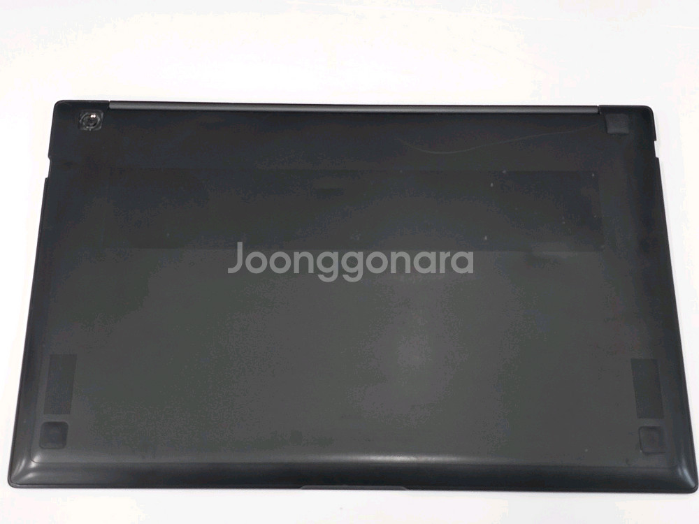 삼성 갤럭시북2프로 5G 15.6인치노트북--5