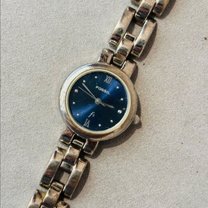 파슬 Fossil 여성용 쿼츠 시계