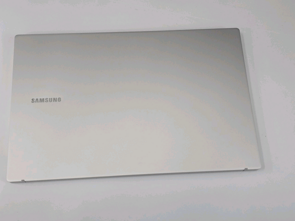 갤럭시북 i7 11세대CPU/MX450 GPU탑재게임용 이미지