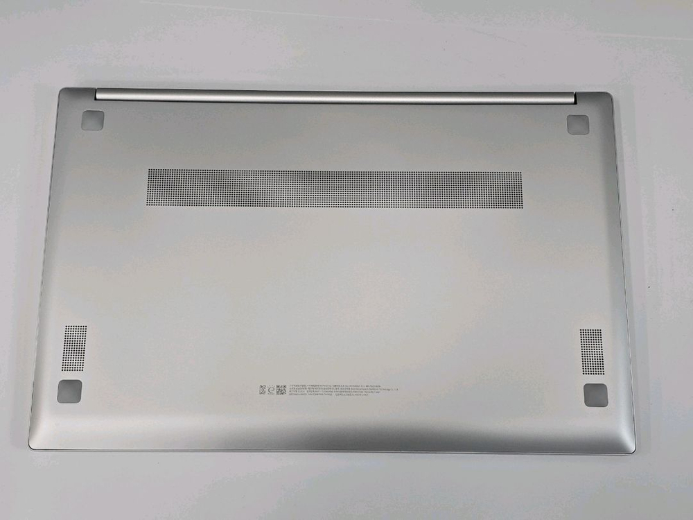 갤럭시북 i7 11세대CPU/MX450 GPU탑재게임용 이미지