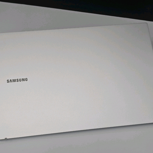 갤럭시북 15.6인치i5/렘16GB/SSD1TB 노트북